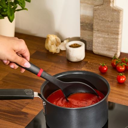 Tefal - INGENIO Löffel
