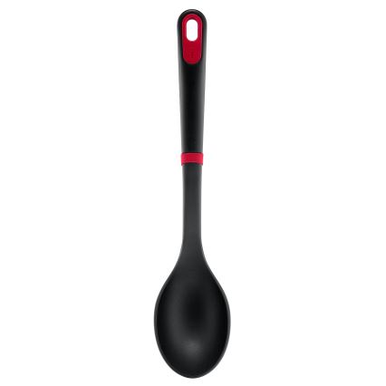 Tefal - INGENIO Löffel