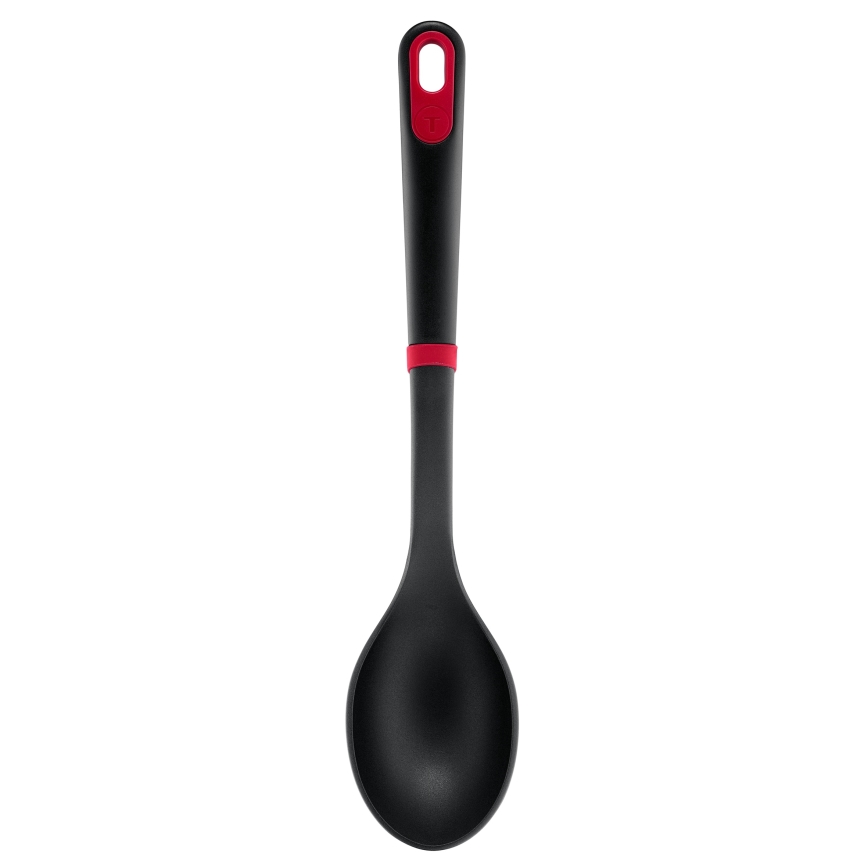 Tefal - INGENIO Löffel
