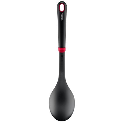 Tefal - INGENIO Löffel