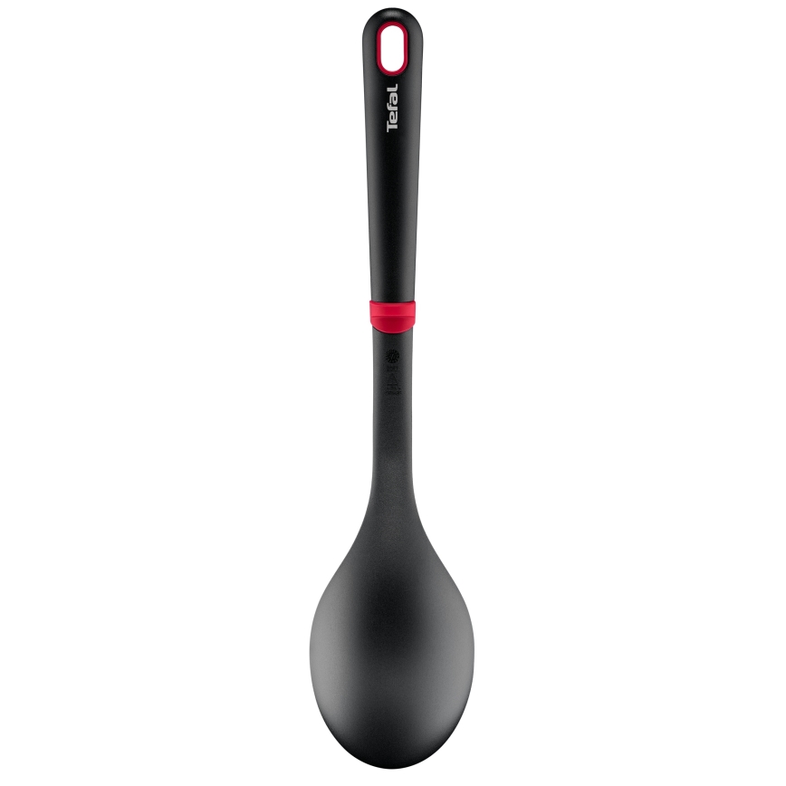 Tefal - INGENIO Löffel