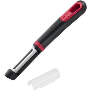 Tefal - INGENIO Sparschäler