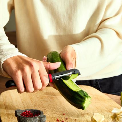 Tefal - INGENIO Sparschäler