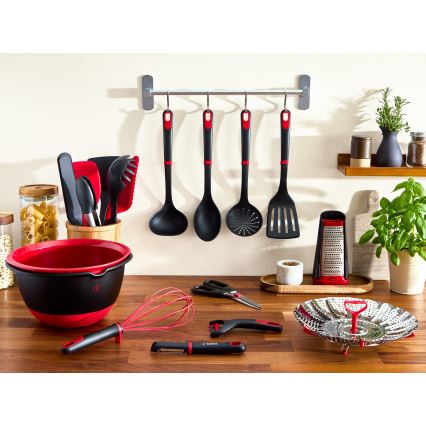 Tefal - INGENIO Sparschäler