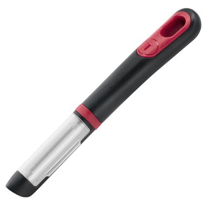 Tefal - INGENIO Sparschäler