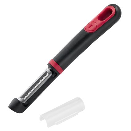 Tefal - INGENIO Sparschäler