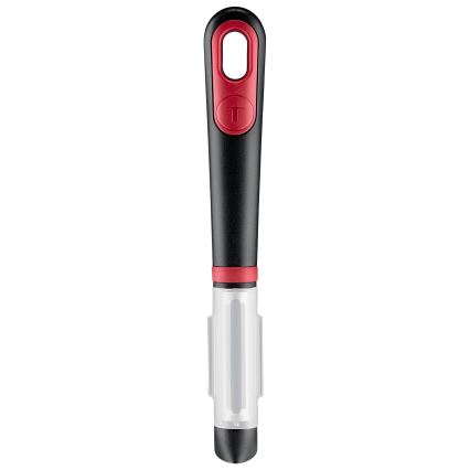 Tefal - INGENIO Sparschäler