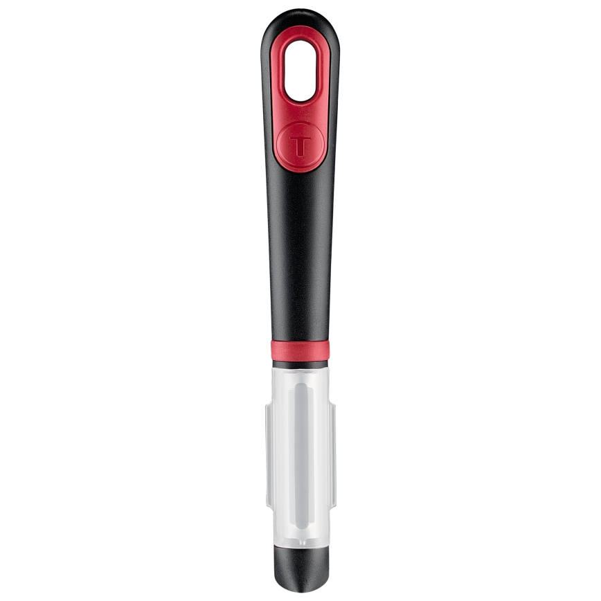 Tefal - INGENIO Sparschäler