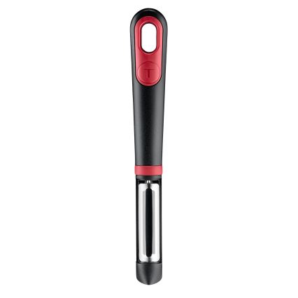 Tefal - INGENIO Sparschäler