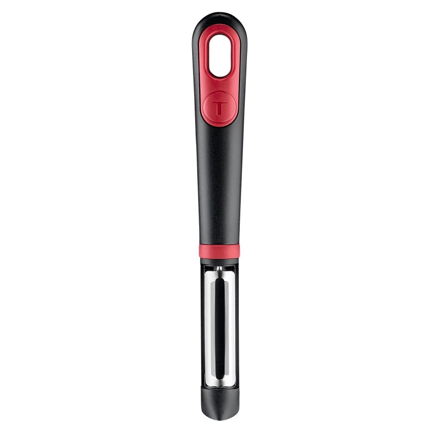 Tefal - INGENIO Sparschäler