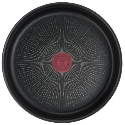 Tefal - 13-teiliges Kochgeschirr-Set INGENIO Unlimited