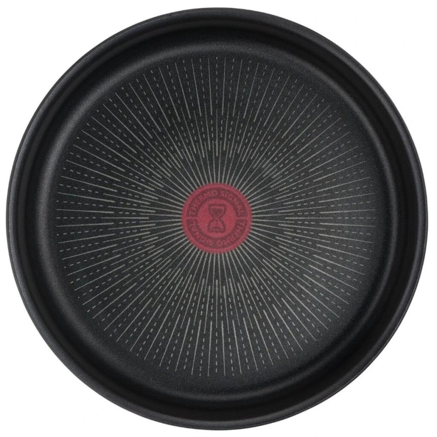 Tefal - 13-teiliges Kochgeschirr-Set INGENIO Unlimited