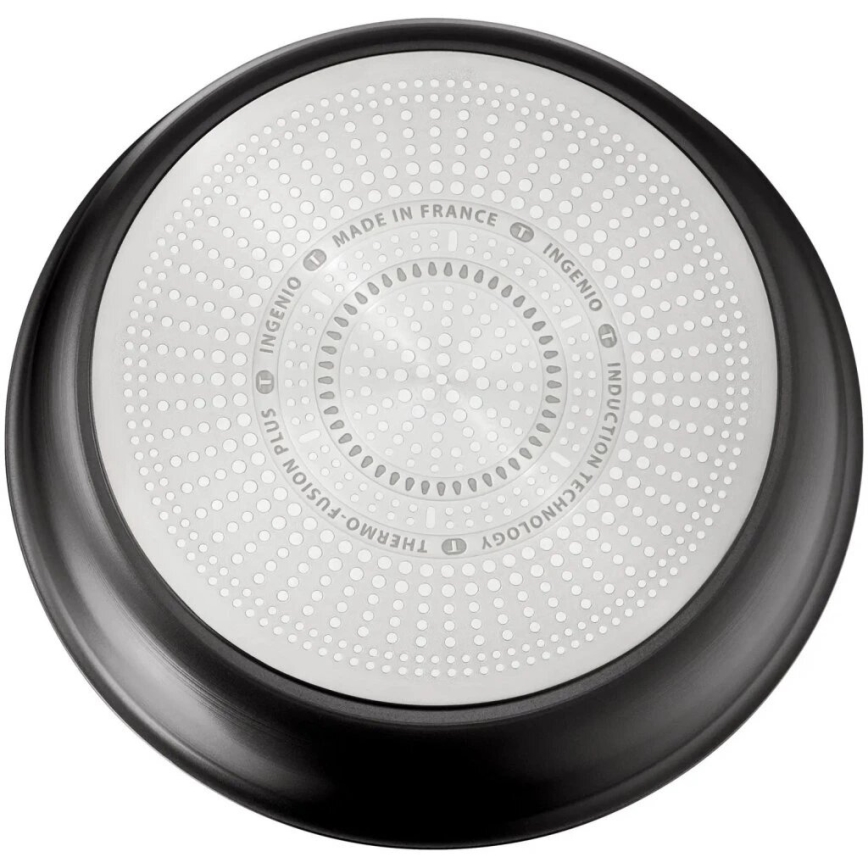 Tefal - 13-teiliges Kochgeschirr-Set INGENIO Unlimited