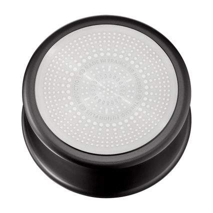 Tefal - 13-teiliges Kochgeschirr-Set INGENIO Unlimited