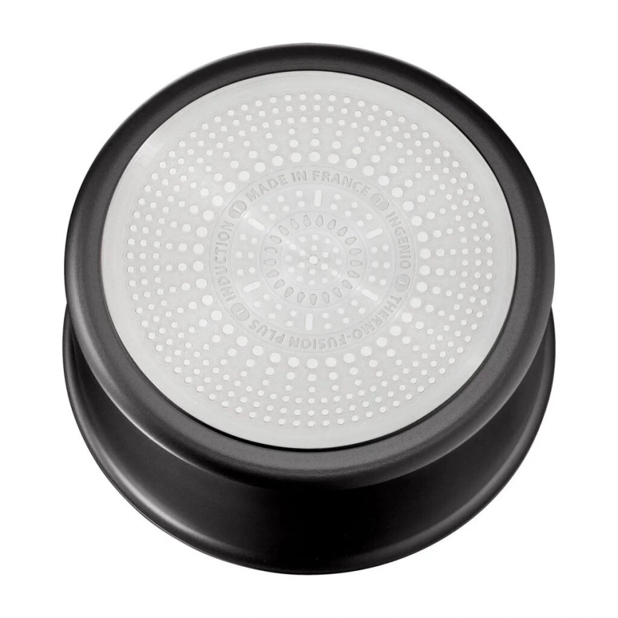 Tefal - 13-teiliges Kochgeschirr-Set INGENIO Unlimited