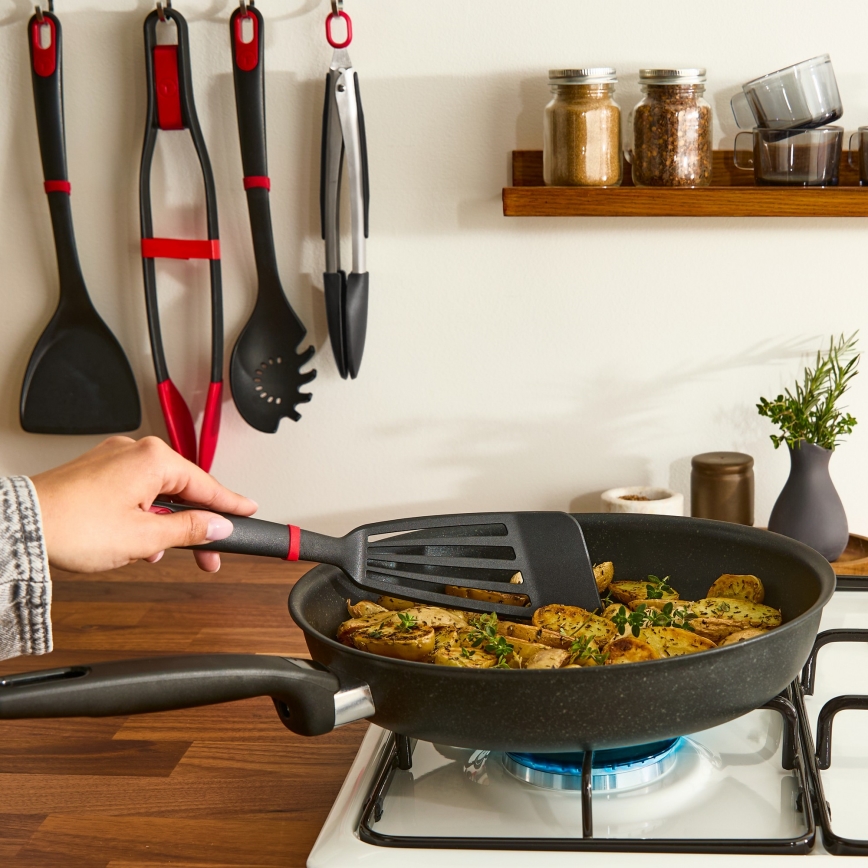 Tefal - INGENIO Zange