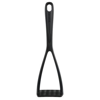 Tefal - Kartoffelstampfer BIENVENUE schwarz