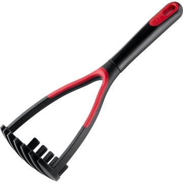 Tefal - Kartoffelstampfer INGENIO