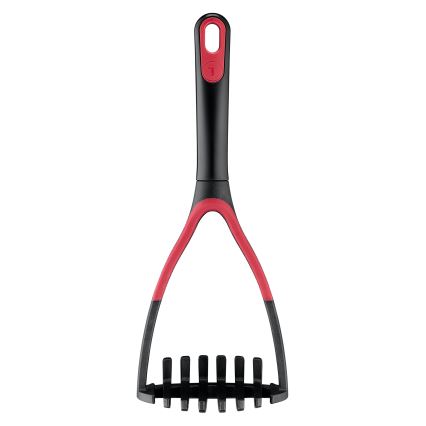 Tefal - Kartoffelstampfer INGENIO