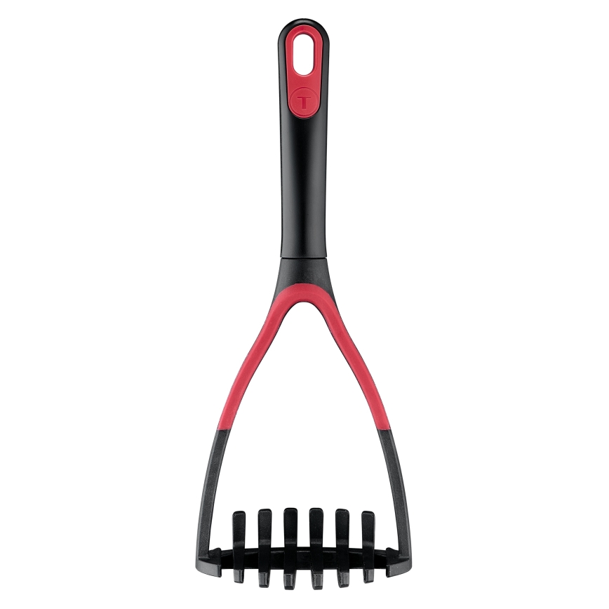 Tefal - Kartoffelstampfer INGENIO