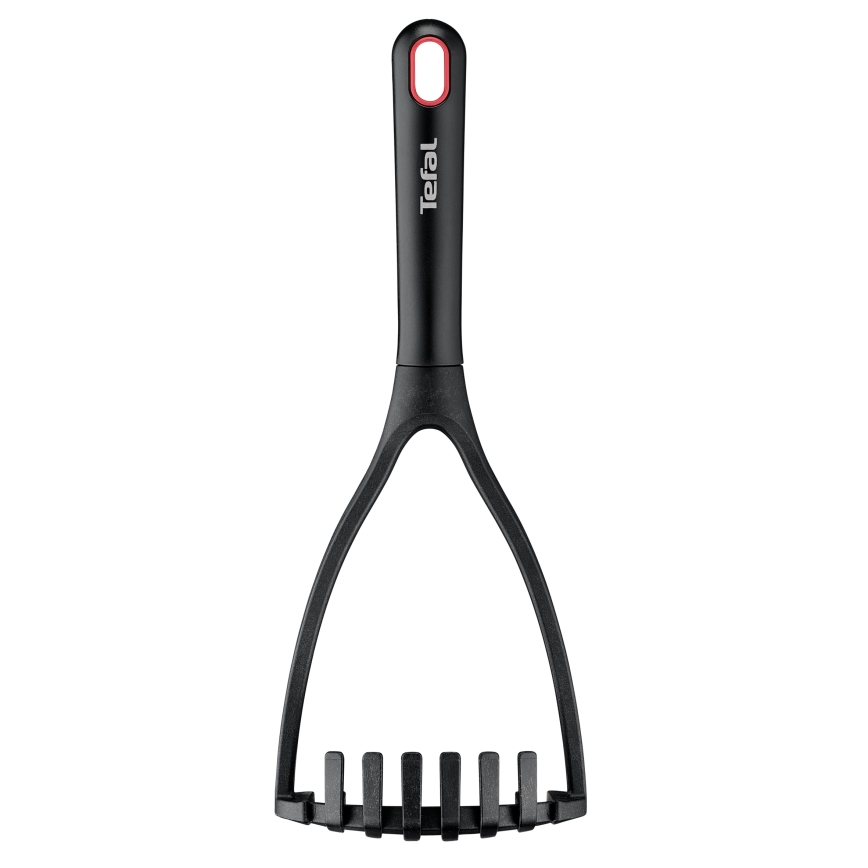Tefal - Kartoffelstampfer INGENIO