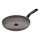 Tefal - Keramikpfanne CHANGE 28 cm