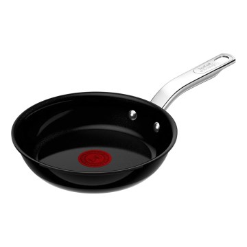 Tefal - Keramikpfanne RENEW+ 20 cm