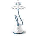Tefal - Kleiderdampfer PRO STYLE ONE 1800W/230V