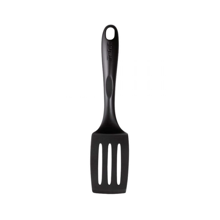 Tefal - Kleiner Pfannenwender für die Küche BIENVENUE schwarz