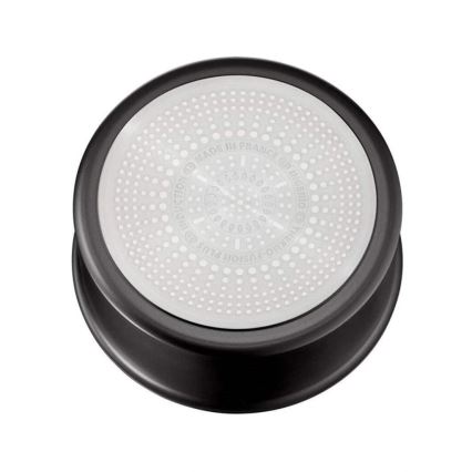 Tefal - Kleiner Topf INGENIO Unlimited 16 cm