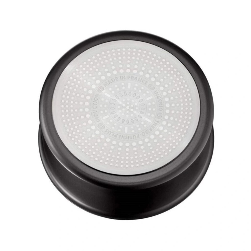 Tefal - Kleiner Topf INGENIO Unlimited 16 cm