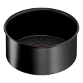Tefal - Kleiner Topf INGENIO Unlimited 18 cm
