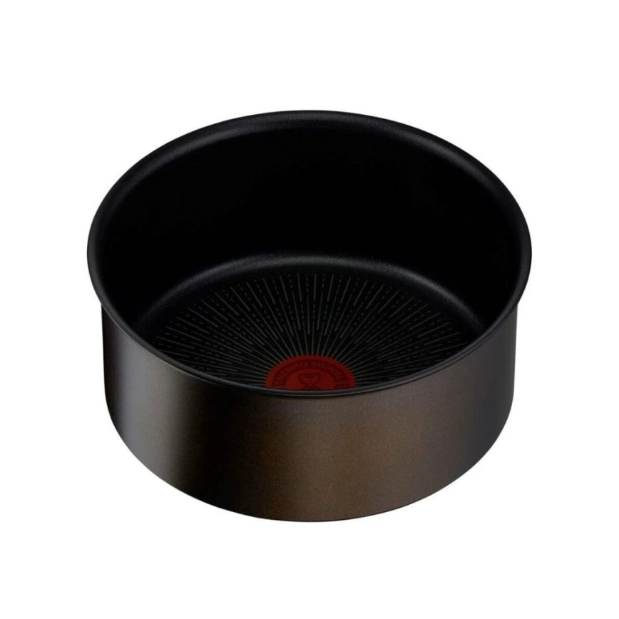 Tefal - Kleiner Topf INGENIO Unlimited 18 cm