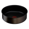 Tefal - Kleiner Topf INGENIO Unlimited 20 cm
