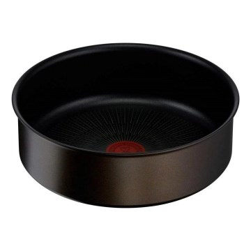 Tefal - Kleiner Topf INGENIO Unlimited 20 cm