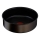 Tefal - Kleiner Topf INGENIO Unlimited 20 cm