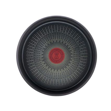 Tefal - Kleiner Topf INGENIO Unlimited 20 cm