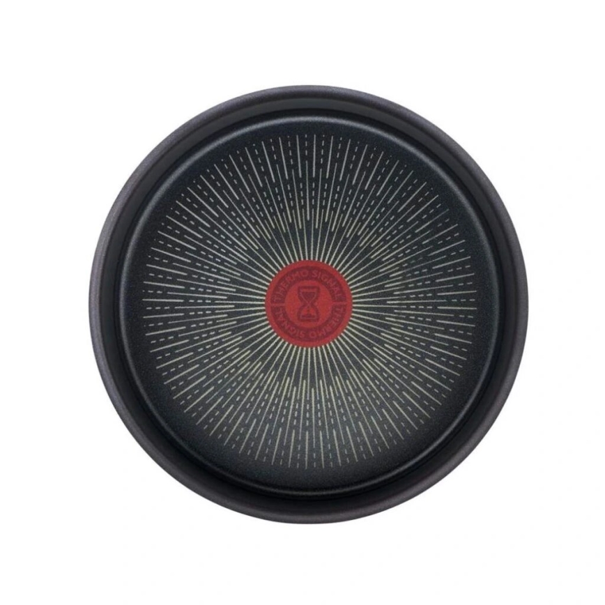Tefal - Kleiner Topf INGENIO Unlimited 20 cm