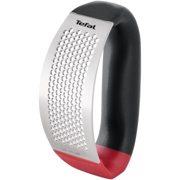 Tefal - Knoblauchpresse INGENIO