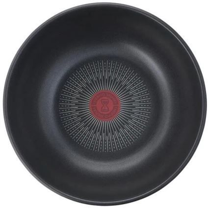 Tefal - Kochgeschirr-Set 13 Stk. INGENIO PREFERENCE ON Edelstahl