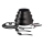 Tefal - Kochgeschirr-Set 13 Stk. INGENIO Unlimited ON
