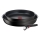Tefal - Kochgeschirr-Set 3 Stk. INGENIO Unlimited