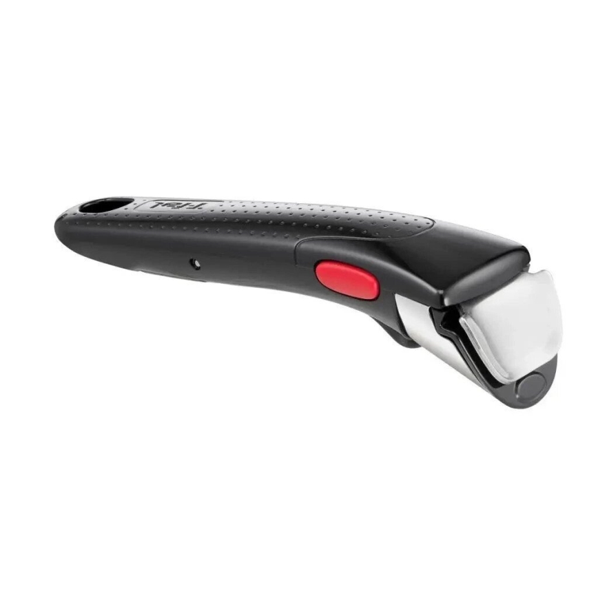 Tefal - Kochgeschirr-Set 3 Stk. INGENIO Unlimited