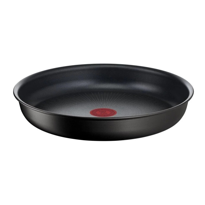 Tefal - Kochgeschirr-Set 3 Stk. INGENIO Unlimited