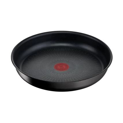 Tefal - Kochgeschirr-Set 3 Stk. INGENIO Unlimited