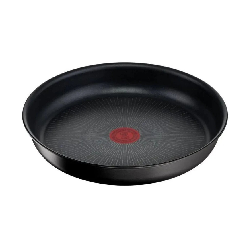 Tefal - Kochgeschirr-Set 3 Stk. INGENIO Unlimited