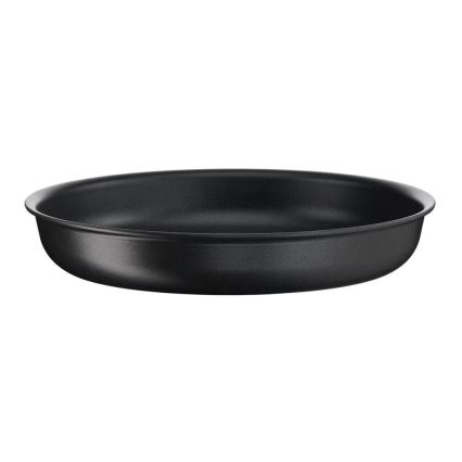 Tefal - Kochgeschirr-Set 3 Stk. INGENIO Unlimited