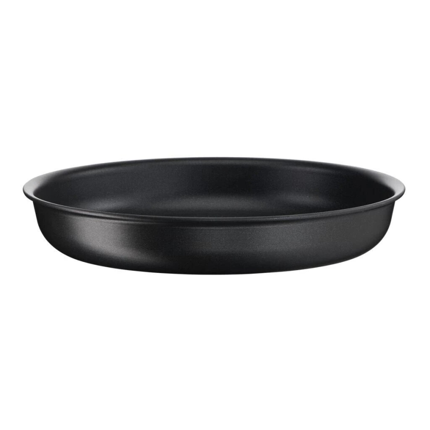 Tefal - Kochgeschirr-Set 3 Stk. INGENIO Unlimited