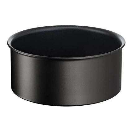 Tefal - Kochgeschirr-Set 4 Stk. INGENIO Unlimited