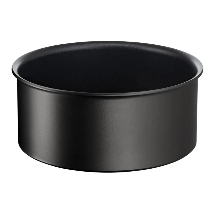 Tefal - Kochgeschirr-Set 4 Stk. INGENIO Unlimited